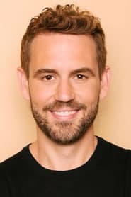 Nick Viall